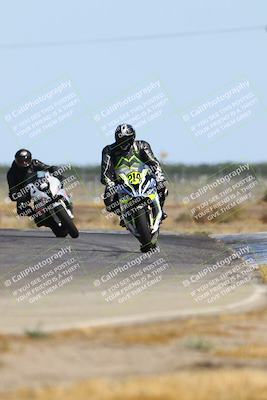 media/Jun-15-2025-Lets Ride (Sun) [[cf46f230ea]]/A Group/10am (Star Mazda)/